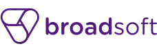 broadsoft broadsoft